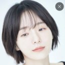 살롱드그레이스 - 유성구 과학지원3길 17 | 대전볼륨매직 신탄진미용실 살롱드그레이스 헤어샵