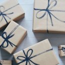 피트니스랩 이미지