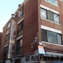 인주대로 721번길 이미지