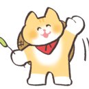 영진카모터스 네이버블로그