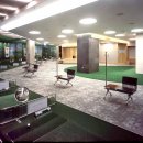 메리어트 이그제큐티브 아파트먼트 서울 이미지