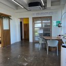 리화필라테스 | 제주 필라테스 여름맞이 운동, 리화필라테스 체험기