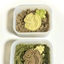 어 페일 블루닷 이미지