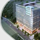 강남-174 이미지