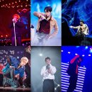스포쎈