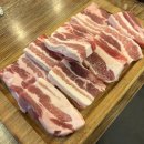 예일삼겹살 이미지