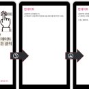 아워홈기아오토랜드 - 광명시 기아로 113 | 아워홈기아오토랜드