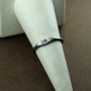 반지로-2 이미지