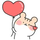 어뮤즈상점