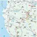 남해-177 이미지