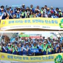 대부환경 이미지