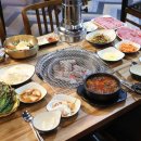 마을정육점 - 춘천시 행촌로 14 | 마을정육점