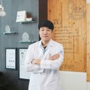 도치과의원 네이버블로그