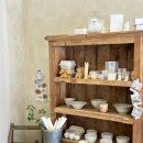 영진이용소 | [대구] "영진소품샵"｜감성 무인 편집샵｜수성구 소품샵 추천