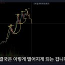 하우투트레이드 네이버블로그