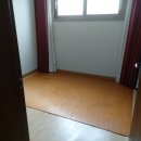 뉴전원공인중개사사무소 이미지