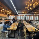 인천비즈니스고등학교 이미지