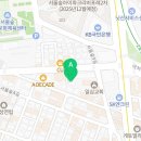 태흥 건축사사무소 이미지