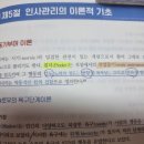 동기부여 의미 간단 질문 이미지