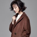 명품토탈패션 이미지