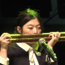 하모니카 이미지