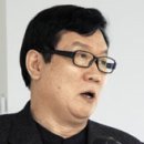 김용규 이미지