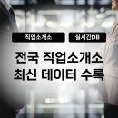 경기직업소개소 - 광주시 역동로34번길 6 | 경기직업소개소