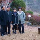 안성동신초등학교 이미지