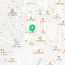 오정은a김밥(구서점) 이미지