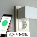 브런트