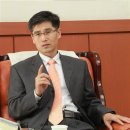 서현고등학교 이미지