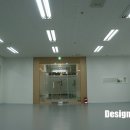 쥬드발레학원 이미지