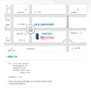 재경전자 이미지