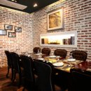 테이블아레테 이미지