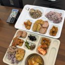 소식통식당 | [경기/부천] 부천도시락배송 가능한 아주식당 방문 후기 직장인 점심 추천