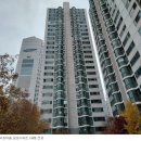 삼성2-108 이미지