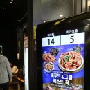 그린팜 | 효자동 맛집 애슐리 전주STS점에서 고기&amp;해물파티 신나게 즐겨요