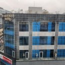 검단신도시 호텔 에이치애비뉴 이미지