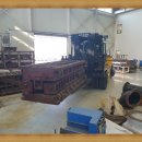 임천인덕로-5 이미지