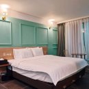 잠보호텔 이미지