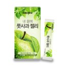 네이처스토리 이미지