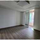 부동산써밋공인중개사사무소 이미지