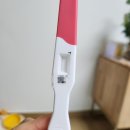 켈스러닝 이미지