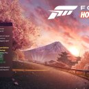 알리바바프리미엄PC방 이미지