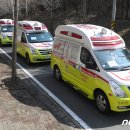 국군대구병원 뉴스1