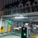 독산4동 공영주차장 이미지