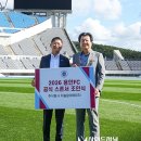 ㈜지솔알이에이치 이미지