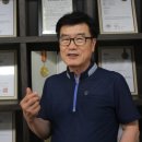 (주)세농 이미지