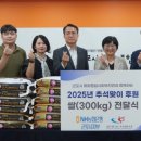 군포매화종합사회복지관 이미지