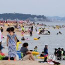 대진 오토바이 이미지